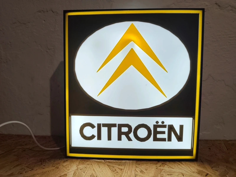 Citroën Vintage — imagem 9